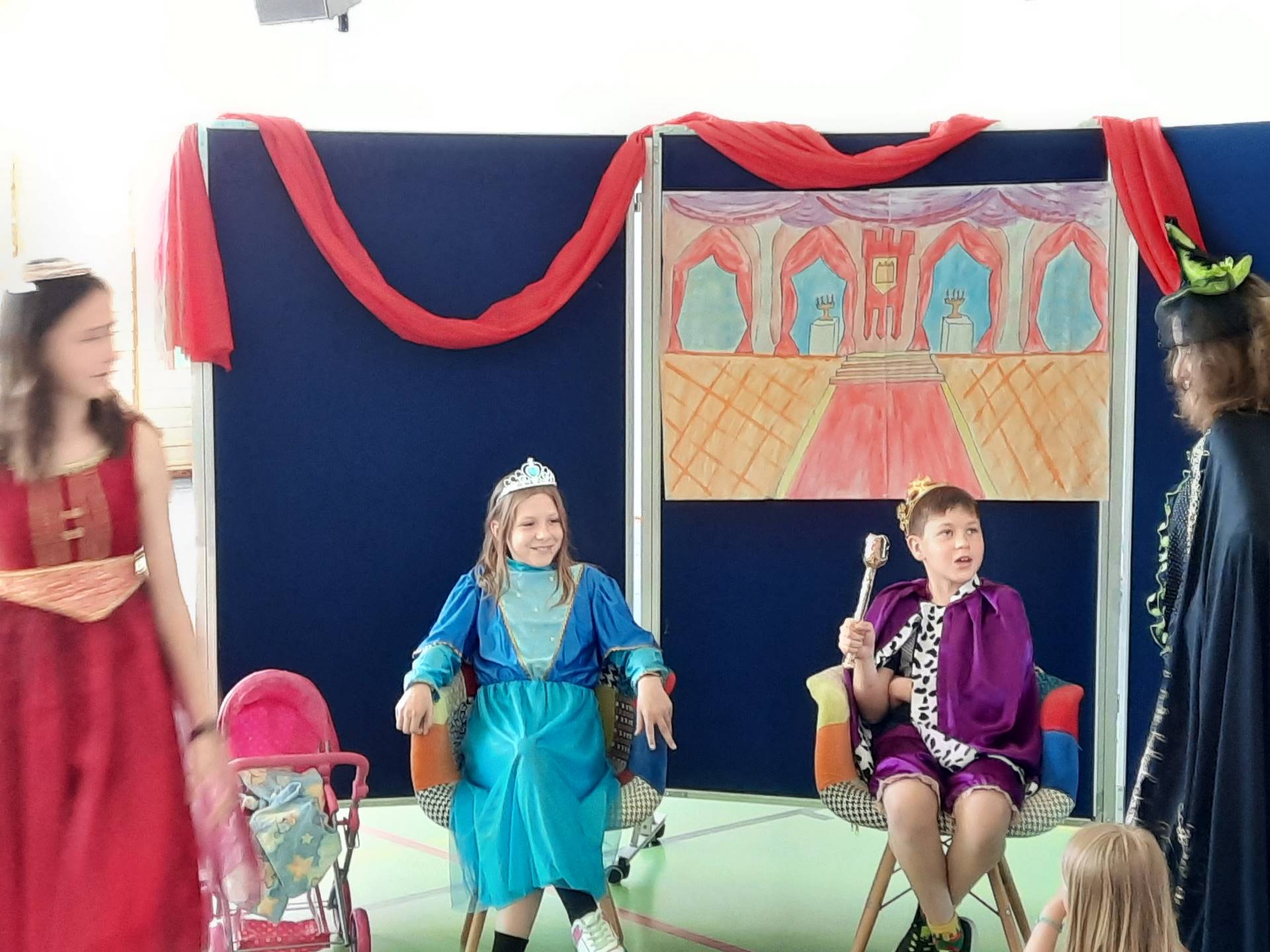 Świętujemy Światowy Dzień Książki i Praw Autorskich